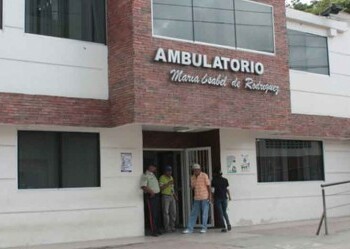 Progenitores alegaron que simplemente ‘‘dejó de respirar’’