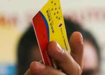 Jubilados aseguraron que no se les notificó el cambio