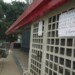Los centros de venta estuvieron custodiados por Poliguaicaipuro