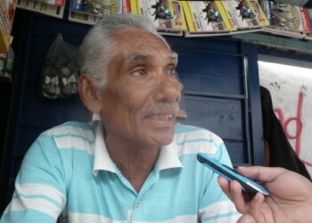 “La ley es para beneficiar a los adjudicatarios de las viviendas”