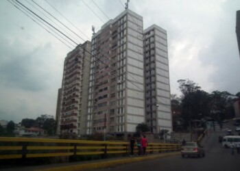 Residentes claman mayor seguridad
