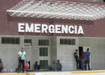 El sujeto resultó fallecido luego de suscitarse un intercambio de balas en medio de un allanamiento en El Jabillal