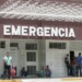 El sujeto resultó fallecido luego de suscitarse un intercambio de balas en medio de un allanamiento en El Jabillal