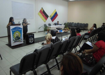 Se busca crear sensibilización y concientización sobre sus necesidades en aulas regulares y especiales.