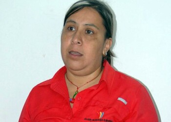 Guerra: “Las jornadas escolares arranarán con total normalidad el 20 de abril”