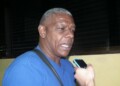 Toro: “Queremos llevarle a los melómanos lo mejor de la música caribeña”