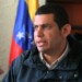Lugo refirió que tras los trabajos de investigación y seguimiento en la zona el pasado jueves fue abatido en un enfrentamiento policial Anthony José Ceballos Ramírez