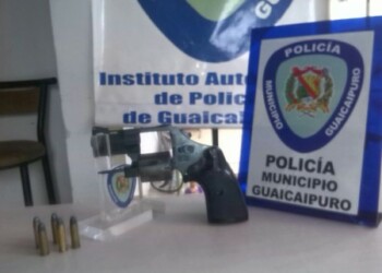 La policía científica se desplegó en el Km. 2 de la Panamericana