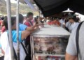La mortadela, producto considerado para el consumo popular, subió a Bs 1.400