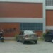 Estudiantes permanecerán 11 horas en la institución de concretarse el plan