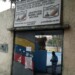 Frecuentes asaltos a instituciones educativas inciden de manera negativa en el desenvolvimiento de los alumnos