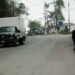 Vecinos quieren más patrullaje policial