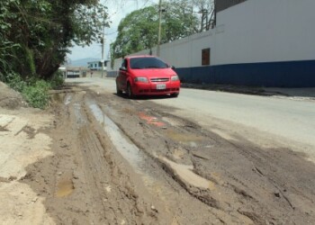 Moradores requieren que efectivos policiales transiten con mayor frecuencia por la localidad
