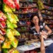 Una de las presentaciones más económicas que eran las galletas María pasó de costar Bs. 120 a 340 en menos de tres meses