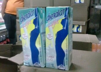 Incluso, los mismos comerciantes y dueños de establecimientos, aseguraron que los precios se incrementan cada 48 horas y, en muchos de los casos, a diario.