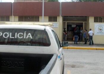 El sujeto fue asesinado por miembros de una banda que azota la región