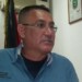 Villegas : detuvimos a 105 personas dentro de los cuadrantes de seguridad
Solo tres cuadrantes de seguridad de 10 fueron asignados a Polimiranda