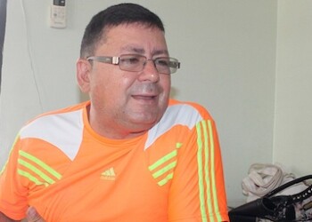 Zapata: “Hay suplentes que no les otorgan los pagos adicionales”