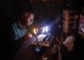 Cortes eléctricos no programados se registran a diario en toda la región altomirandina.