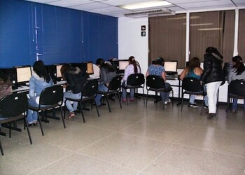 El 26 de abril inician las inscripciones.