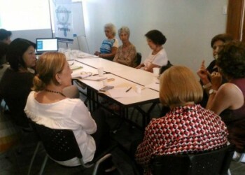 el equipo de Defensoría del ente que dirige benefició a un total de 2.212 personas a través de diversas iniciativas