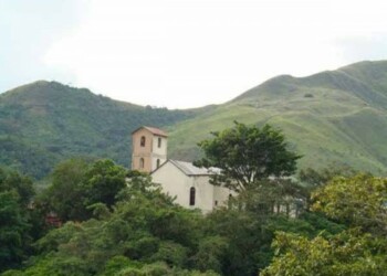 Vecinos piden la militarización de la zona