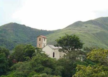 Vecinos piden la militarización de la zona