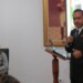 Flores: “Al TSJ se le olvida que la Asamblea Nacional es el poder público más legitimo en origen y desempeño”
