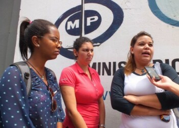 Se sienten “amenazados” por miembros de Expresión Universitaria