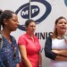 Se sienten “amenazados” por miembros de Expresión Universitaria
