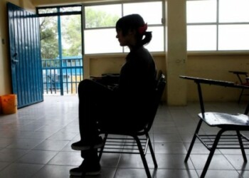 Juventud Miranda se trasladará a los colegios del estado.