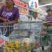 Familias de bajos recursos comen poco al día por la escases