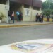 El sujeto perdió la vida en un ambulatorio de la parroquia