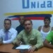 En rueda de prensa anunciaron los detalles de los foros y otras actividades