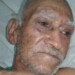 se solicita a los familiares del señor José Clemente Fernández; quien internado desde el día 4 de abril en el área de Emergencias del nosocomio.