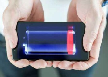 Durante mucho tiempo, los científicos han experimentado con nanocables para baterías.