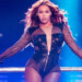 La nueva gira de Beyoncé, Formation World Tour, arrancó este jueves en el estadio Marlins Park de Miami.
