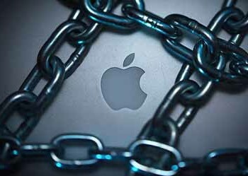 Si se confirma la nueva tendencia hacia Apple por parte del Gobierno de Pekín, los planes de expansión de la compañía en el gigante asiático podrían verse perjudicados.