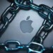 Si se confirma la nueva tendencia hacia Apple por parte del Gobierno de Pekín, los planes de expansión de la compañía en el gigante asiático podrían verse perjudicados.