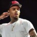 Chris Brown será el encargado de abrir el Festival Mawazine-Ritmos del Mundo de Rabat, el mayor festival musical de Marruecos.
