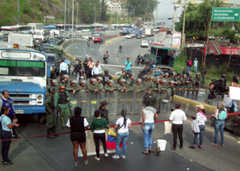 Familias damnificadas pidieron viviendas