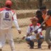Le cayeron a palos a Henry Guevara desde el capítulo
1. Y quieren más victorias