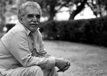 Publican nueva edición
de la obra periodística
de García Márquez
