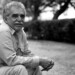 Publican nueva edición
de la obra periodística
de García Márquez