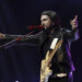 El cantante neoyorquino Marc Anthony y el colombiano Juanes se suman a la lista de artistas que actuarán en la gala de los Premios Billboard de la Música Latina.
