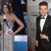 Una fuente aseguró que la pareja frecuentan distintas salidas.