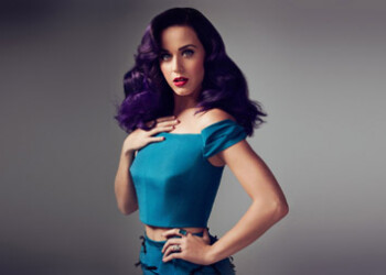 Katy Perry ganó esta semana un litigio a dos monjas para poder adquirir un convento en Los Ángeles.