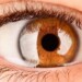 Es de suma importancia cuidar la salud ocular en las diferentes etapas de la vida.