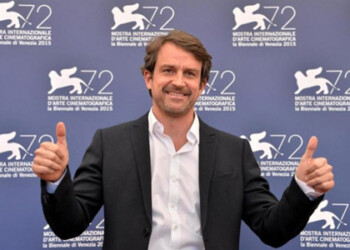 La opera prima del venezolano Lorenzo Vigas, ganador del León de Oro de Venecia 2015, obtuvo este jueves el premio a la Mejor Película Iberoamericana de Ficción.