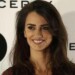 Penélope Cruz, ganadora de un Óscar por su rol secundario en "Vicky Cristina Barcelona", protagonizará el drama "Layover".